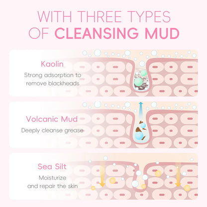 Beautyvelle Overnight Collagen Glow Mask ✨